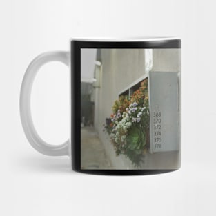 YOU'VE GOT MAIL Mug